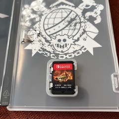 SONIC FORCESの画像