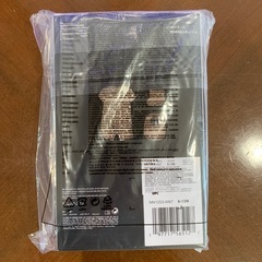 NIKE 3-piece setの画像