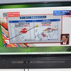 中古一体型パソコン 富士通 FH90/D2(FMVF90D2B) 高性能 i7-9750H/新品SSD1TB+HDD3TB/BD/27インチ/Bluetooth/WEBカメラ/Win11 Homeの画像