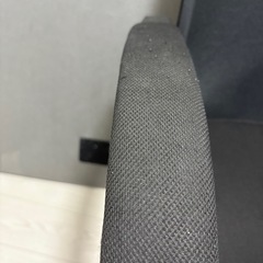 オフィスチェアの画像