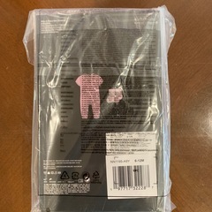 NIKE 2-piece setの画像