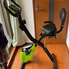 筋トレ、ストレッチグッズの画像
