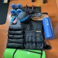 サムネイル