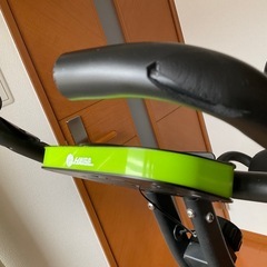 筋トレ、ストレッチグッズの画像