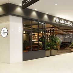 10月19日(日) AM8：45 -≪グラングリーン大阪≫…