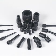 月給32万円～×年間休日120日／賞与年2回／SNS等の広報担当／マーケティングスキルアップ◎＿長堀工業株式会社　大阪営業所の画像