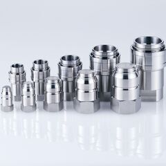 月給32万円～×年間休日120日／賞与年2回／SNS等の広報担当／マーケティングスキルアップ◎＿長堀工業株式会社　大阪営業所の画像