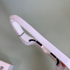 1万の商品★LUXCEAR Myuxer 目元専用美顔器 ルクセアミューサーの画像