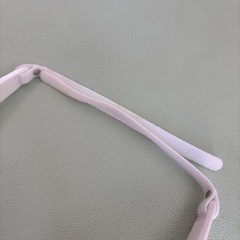 1万の商品★LUXCEAR Myuxer 目元専用美顔器 ルクセアミューサーの画像