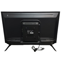 キュリオム QRT-32W2K [32インチ]の画像