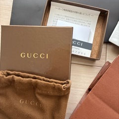 何か買ってくださった方にこのただの紙袋いればの画像