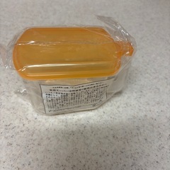 調味料入れの画像