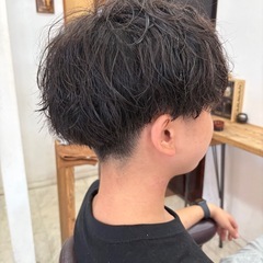 ✂️ 10/21(火)11/18(火)講習モデル募集のお知らせ ✂️ 