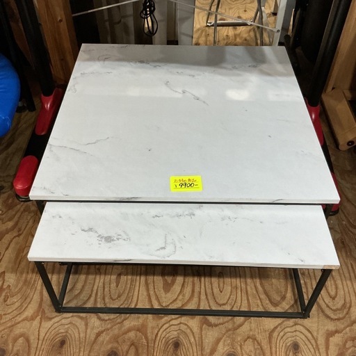 おすすめ商品✓✨Snefty/Snefty60スネフティー/スネフティー60センター