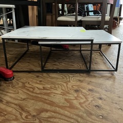 おすすめ商品✓✨Snefty/Snefty60スネフティー/スネフティー60センター