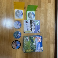 登山　1巻から53巻の画像