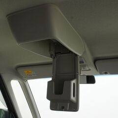 スズキ スペーシア　カスタム 　ＸＳ 入庫いたしました🚙⭐の画像