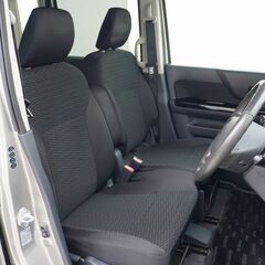 スズキ スペーシア　カスタム 　ＸＳ 入庫いたしました🚙⭐の画像