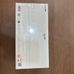 ラブブ　正規品　未開封　エナジーらぶぶラブブの画像