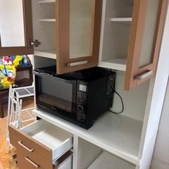 ※お譲り先決まりましたの画像