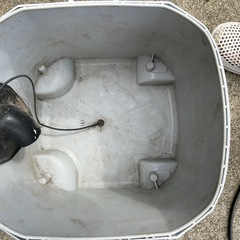 マキタ集塵機　の画像