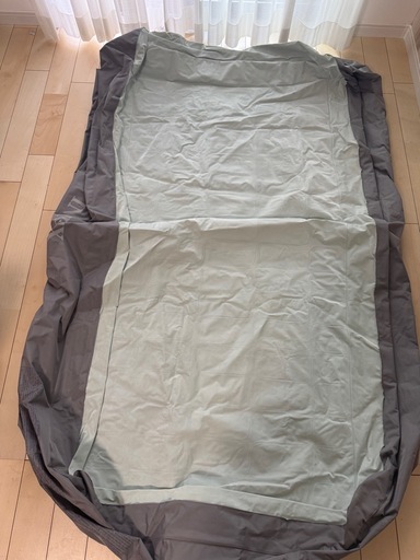 2024 シエラレオネ ダイヤモンド 宝石箱切手2種類 新品 大きな切手