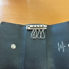 決まりました。の画像