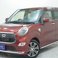 映えいろ🚗の画像