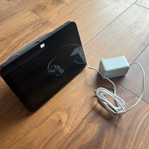 Echo show8 第3世代(2024年発売)