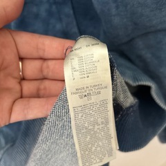 DIESELレディーストレーナーディーゼルの画像