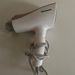 決まりました！！の画像