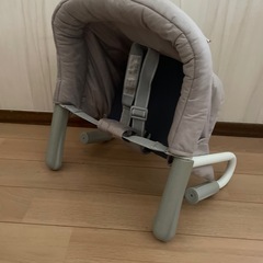 イングリッシーナ　テーブルチェアの画像