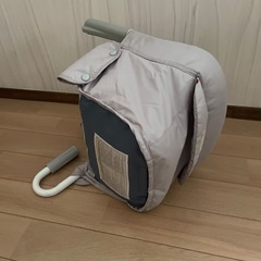 イングリッシーナ　テーブルチェアの画像