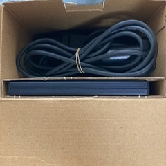 ジャンク/PS2/フライイングサーカス/プロポ型コントローラー同梱の画像