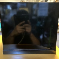 3段引出しの画像