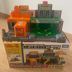 サムネイル