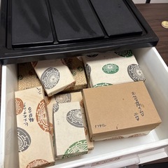 吉徳大光 雛人形 小さめの画像