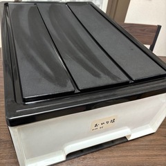 吉徳大光 雛人形 小さめの画像
