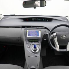 プリウス君はいかがでしょうか？🚙の画像