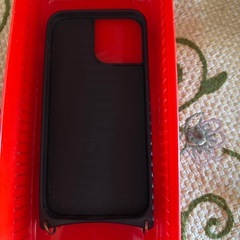 iPhoneケース
の画像