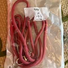 iPhoneケース
の画像