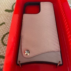 iPhoneケース
の画像