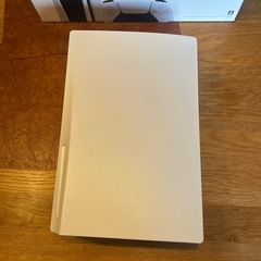 【引取】PlayStation
5 CFI-1200Aの画像
