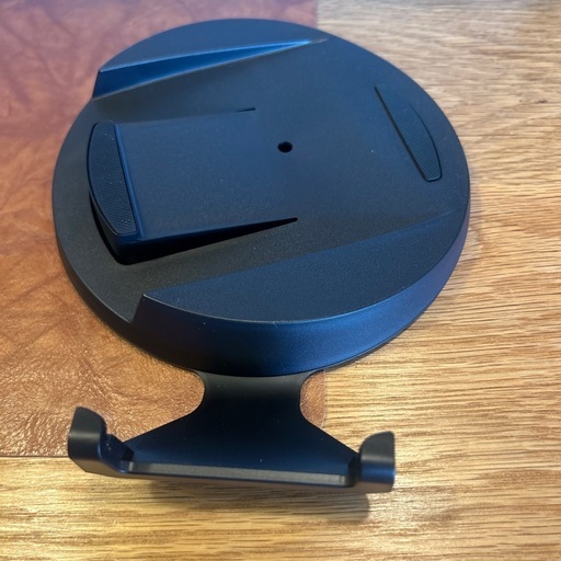 【引取】PlayStation5 CFI-1200A