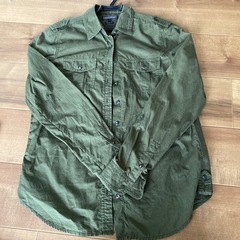 10/5迄　その②レディース　Mサイズ　使用品　ユニクロ　GU など使用品　訳あり　　の画像