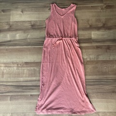 10/5迄　その②レディース　Mサイズ　使用品　ユニクロ　GU など使用品　訳あり　　の画像
