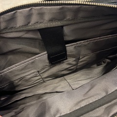 サムソナイト　通勤鞄　ビジネスバッグ　Samsonite の画像