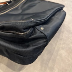 サムソナイト　通勤鞄　ビジネスバッグ　Samsonite の画像