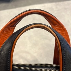 サムソナイト　通勤鞄　ビジネスバッグ　Samsonite の画像