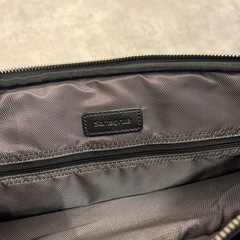 サムソナイト　通勤鞄　ビジネスバッグ　Samsonite の画像